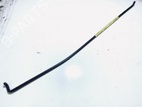 Støtte Støtte 35600657 35600657