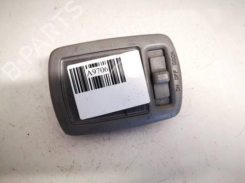 interior-roof-light-hyundai-santa-fe-ii-cm-2005-2006-2007-2008-2009-2010-2011-2012-2013-2014-2015-35156471 main image