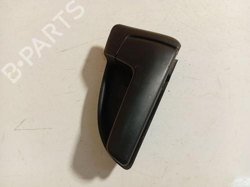 Front right interior door handle KIA CEE'D Hatchback (ED) 1.6 CRDi 115 | BP38277453I14 - Image 4