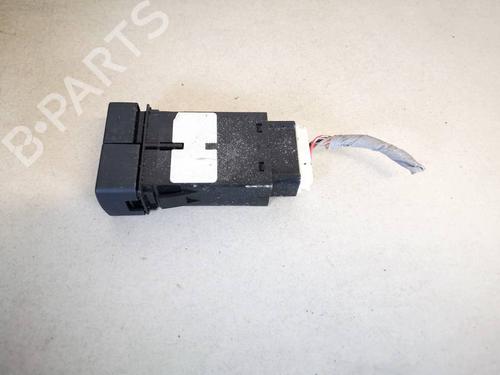 Switch HONDA CR-V III (RE_) 2.2 i-CTDi 4WD (RE6) | BP35255993I30 - Image 2