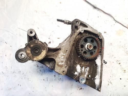 Used Injection pump Injection pump 35457417 35457417