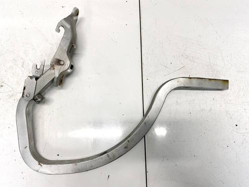 Used Hinge/Door check strap Hinge/Door check strap 35067741 35067741