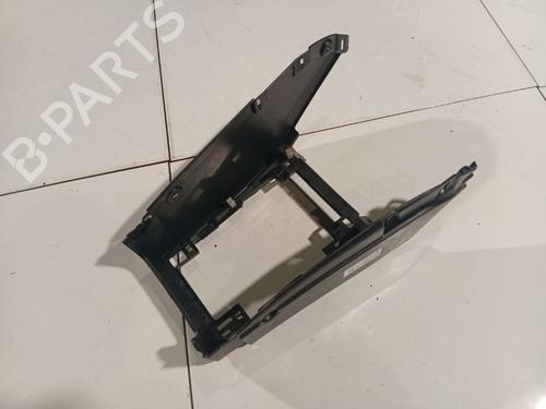 Console centrale NISSAN PRIMERA Hatchback (P12) 1.9 dCi | BP36829054I22 - Image 4