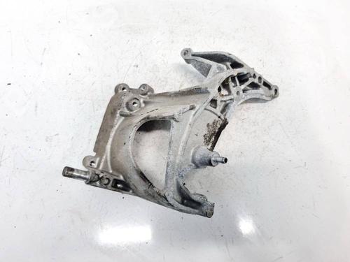 Used Support Support VOLVO V50 (545) 2.0 D (136 hp) 32562744 32562744