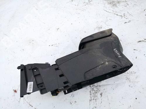 Armrest / Center console FORD FOCUS III 1.6 TDCi | BP35079492I20 - Image 2