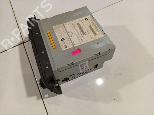 Radio CHRYSLER SEBRING (JS) 2.0 CRD | BP36586423E6 - Image 3