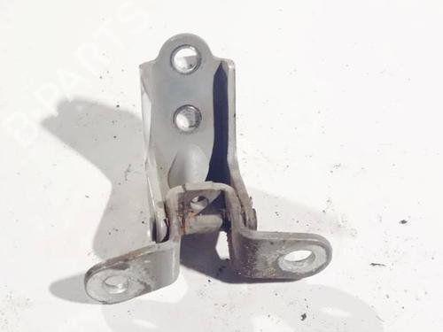 Hinge/Door check strap KIA CEE'D Hatchback (ED) 1.6 CRDi 115 | BP35034663C146 - Image 3