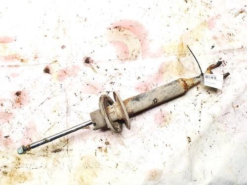 Used Right front shock absorber Right front shock absorber 35387662 35387662