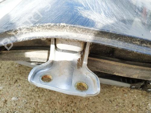 Used Hinge/Door check strap Hinge/Door check strap 32880787 32880787