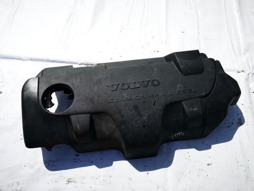 Used Upper protection Upper protection 35520916 35520916