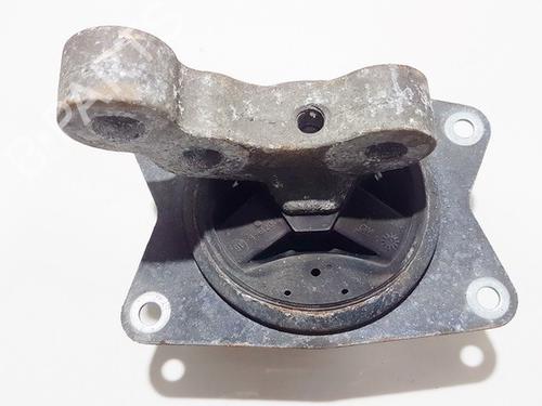 Engine mount SAAB 9-3 (YS3F, E79, D79, D75) 1.9 TiD | BP33082729M89 - Image 2