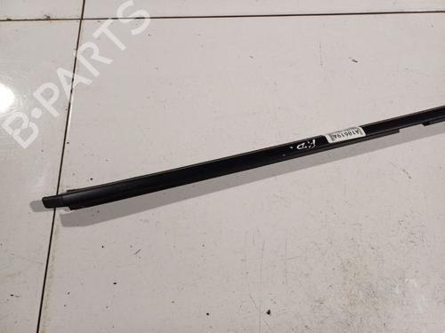 Other MAZDA 2 (DY) 1.4 | BP34963176O1 - Image 4