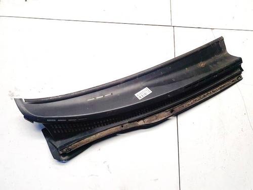 Torpedoplade Torpedoplade TOYOTA COROLLA Saloon (_E12_) 1.4 VVT-i (ZZE120_, ZZE120R) (97 hp) 34837409 34837409