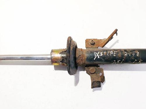 Used Right front shock absorber Right front shock absorber 35195609 35195609