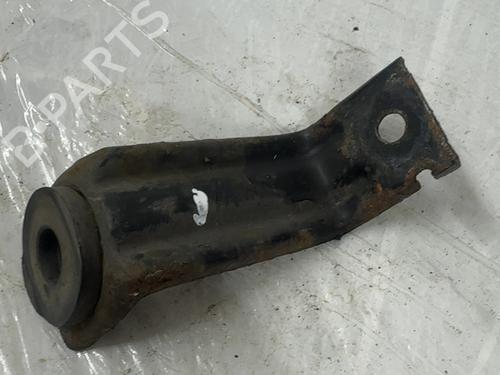 Used Support Support HONDA FR-V (BE) 2.0 (BE3) (150 hp) 40165103 40165103