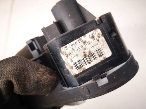 Switch AUDI A3 (8P1) 1.6 | BP34828013I30 - Image 3