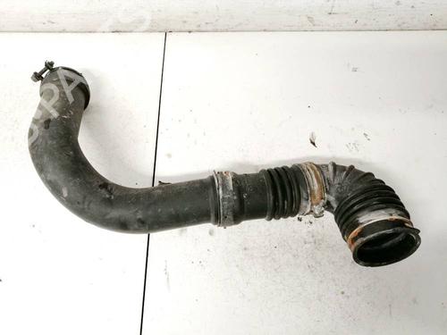 Pipe MAZDA 6 Hatchback (GH) 2.2 D (GH10) | BP32625270M125