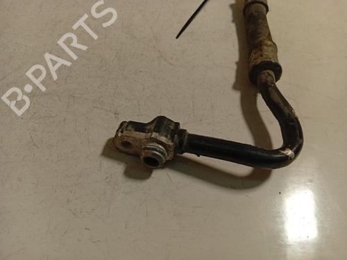 AC pipe HONDA CR-V III (RE_) 2.2 i-CTDi 4WD (RE6) | BP36347144M126 - Image 4