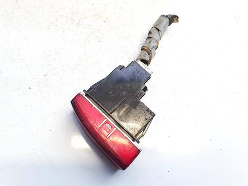 Warning switch HONDA CR-V III (RE_) 2.2 i-CTDi 4WD (RE6) | BP35139191I22 - Image 3
