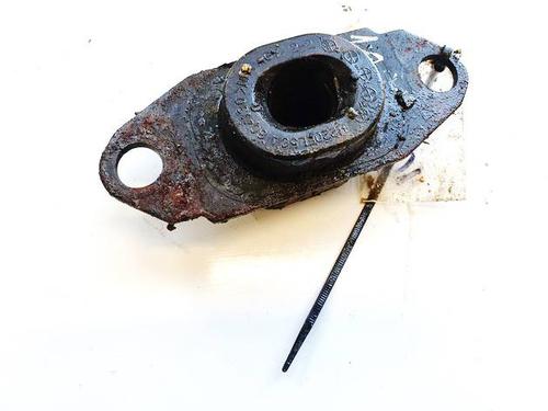 Engine mount NISSAN TIIDA Hatchback (C11) 1.6 | BP32574551M89 - Image 4