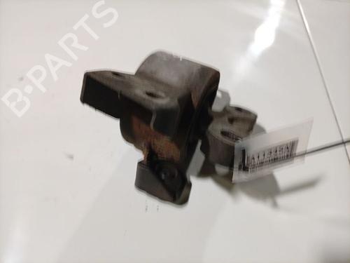 Engine mount OPEL CORSA D (S07) 1.2 (L08, L68) | BP35831562M89 - Image 4