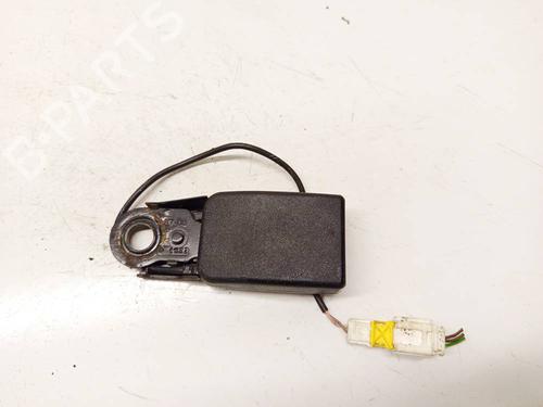 seat-buckle-peugeot-rcz-2010-2011-2012-2013-2014-2015-34852505 main image