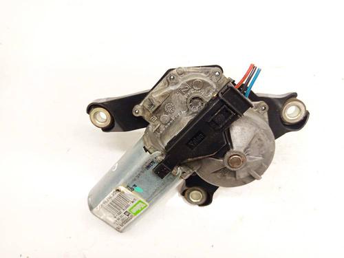 Motor limpa vidros traseiro Motor limpa vidros traseiro 38277685 38277685