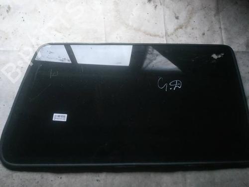 Panel rude bagtil højre Panel rude bagtil højre VW TRANSPORTER T4 Van (70A, 70H, 7DA, 7DH) 1.9 TD (68 hp) 34867915 34867915