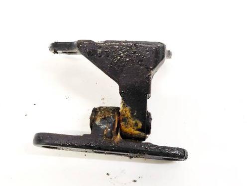 Hinge/Door check strap SMART FORFOUR (454) 1.5 (454.032) | BP32958273C146 - Image 2