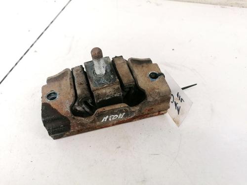 Used Engine mount Engine mount CITROËN JUMPER I Van (230L) 2.5 D (86 hp) 32904489 32904489