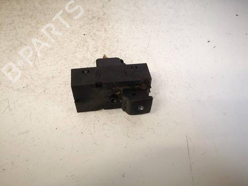 Used Switch Switch 38006659 38006659