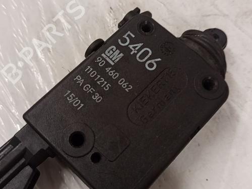 Electronic module BMW 5 (F10) 535 d | BP39116307M83 - Image 3