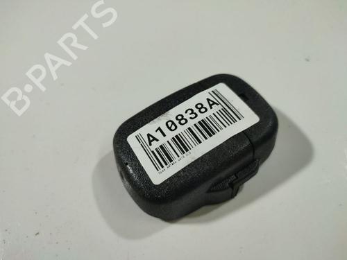 electronic-sensor-opel-antara-a-l07-2006-2007-2008-2009-2010-2011-2012-2013-2014-2015-2016-2017-38574754 main image