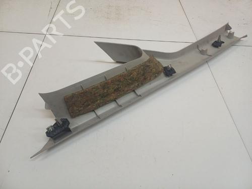 Andre FORD FOCUS C-MAX (DM2) 1.6 TDCi | BP38974246O1 - Image 4