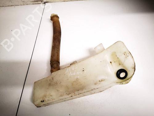 Used Windscreen washer tank Windscreen washer tank SUBARU IMPREZA Estate (GF) 1.8 i (GF5) (103 hp) 34907269 34907269