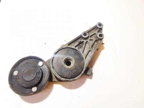 Pulley AUDI A4 B5 (8D2) 1.6 | BP35515760M122 - Image 3