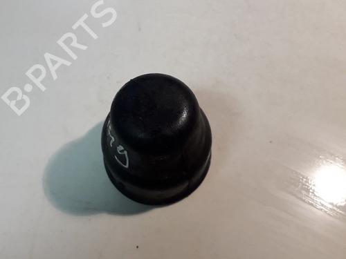 BP33513301O1 main image