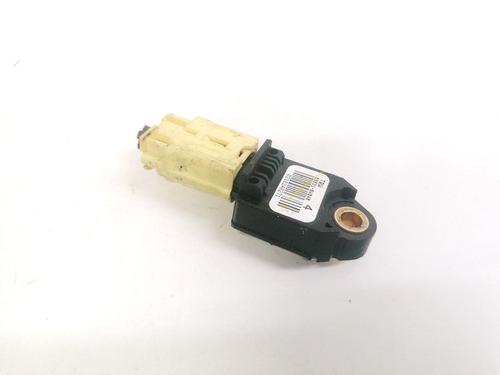 Used Electronic module TOYOTA COROLLA Verso (ZER_, ZZE12_, R1_) 2.2 D-4D (AUR10_, AUR10R) (136 hp) 32898014