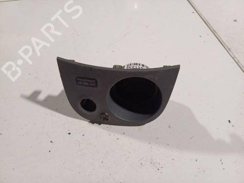 Cup/Object holder SEAT LEON (1P1) 1.6 | BP35001361I37 - Image 3