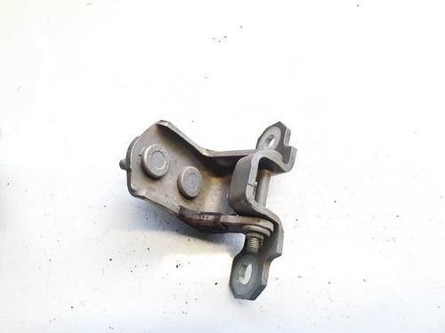 hingedoor-check-strap-renault-espace-iv-jk01_-2002-32542155 main image