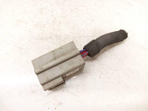 Electronic module OPEL ASTRA H (A04) 1.7 CDTI (L48) | BP37598639M83 - Image 2