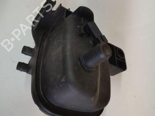 Used Expansion tank Expansion tank JAGUAR XJ (X308) 3.2 (237 hp) 36250462 36250462