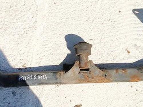 Used Pipe Pipe VW PASSAT B5 Variant (3B5) 1.9 TDI (90 hp) 32884145 32884145