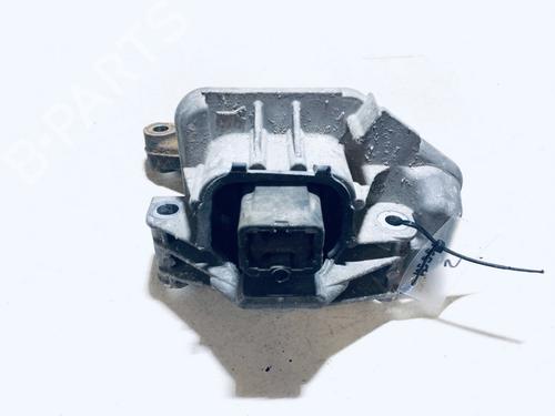Used Engine mount Engine mount CITROËN C3 Pluriel (HB_) 1.4 (73 hp) 33060780 33060780
