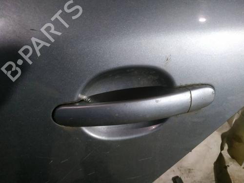 rear-left-exterior-door-handle-skoda-octavia-ii-1z3-2004-2005-2006-2007-2008-2009-2010-2011-2012-2013-35326630 main image