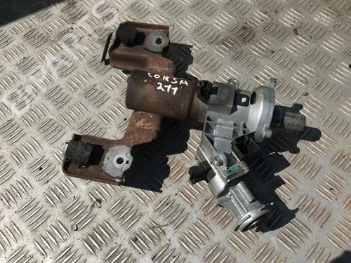 Used Steering column Steering column 35681216 35681216