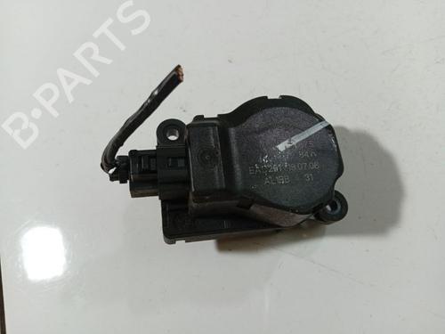 Electronic module FORD C-MAX (DM2) 1.8 | BP36457338M83 - Image 2