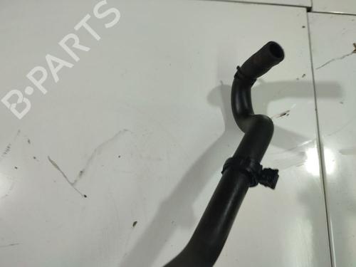 Pipe PEUGEOT 307 (3A/C) 2.0 HDi 110 | BP33565355M125 - Image 4