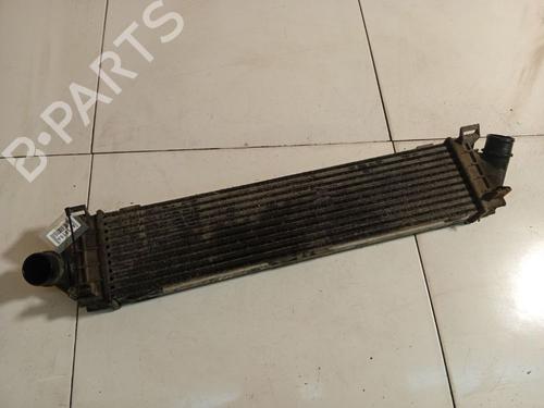 Used Intercooler Intercooler 38798284 38798284