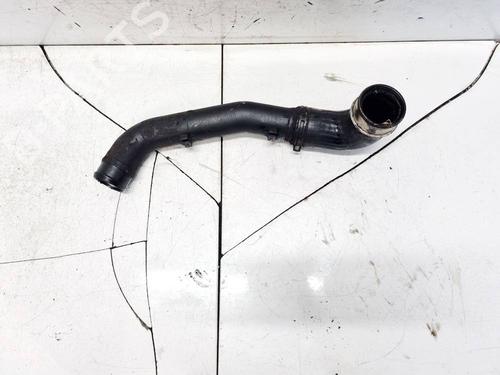 Used Pipe Pipe SKODA FABIA I (6Y2) 1.9 TDI (100 hp) 32955742 32955742